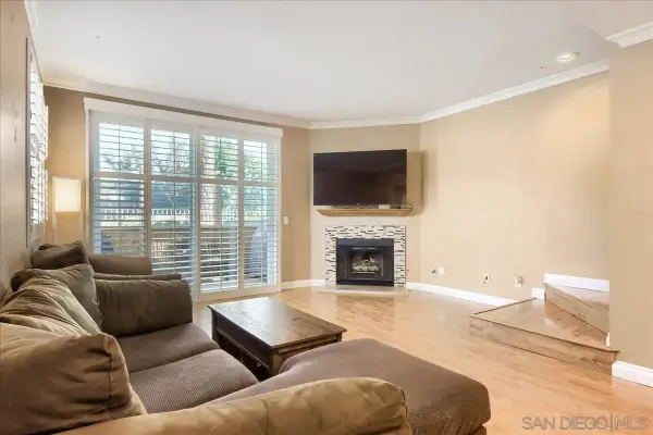 13801 Pinkard Way #8, El Cajon, CA 92021