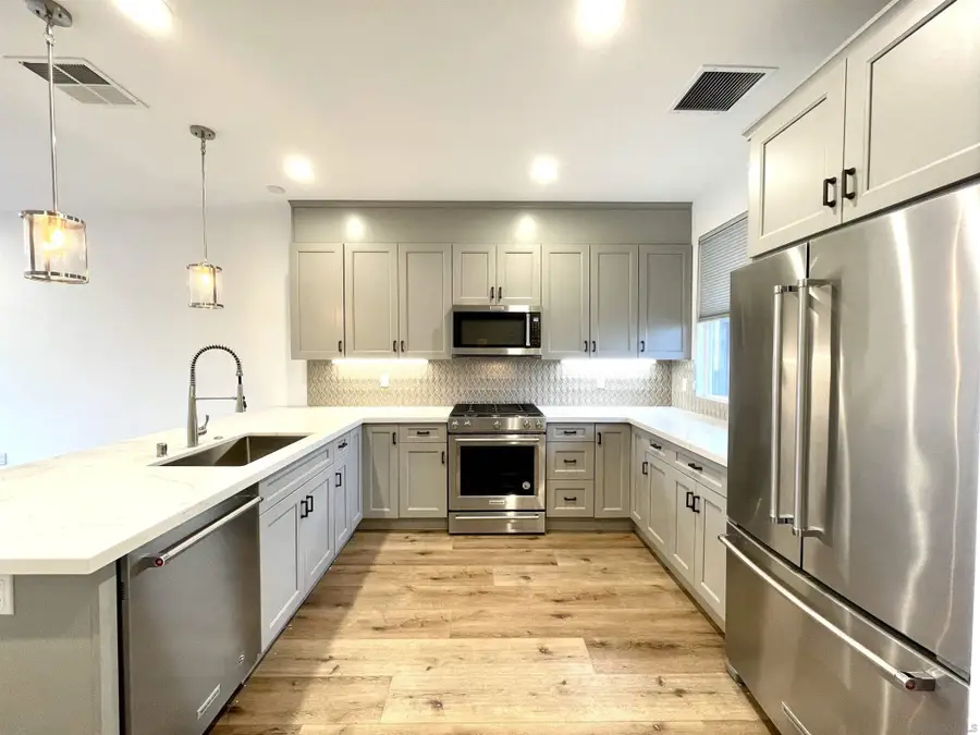 4211 Utah #2, San Diego, CA 92104 - #3