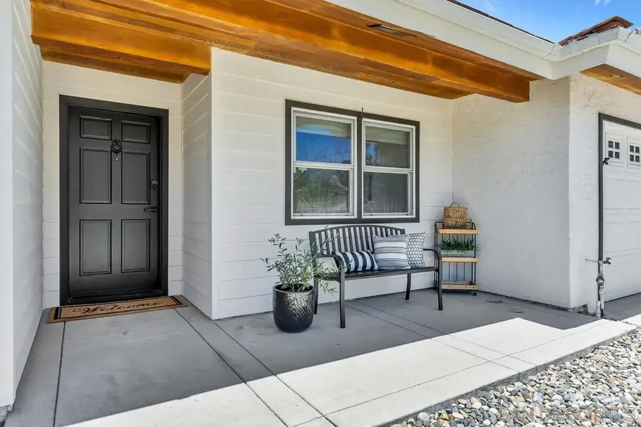 12308 Fronsac Street, San Diego, CA 92131 - #3