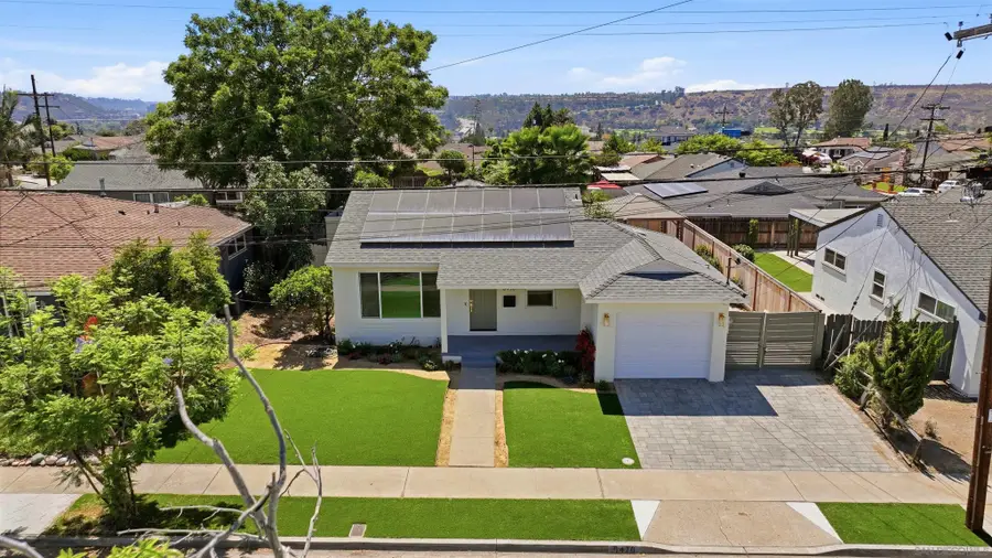 6476 Winona Ave, San Diego, CA 92120 - #2