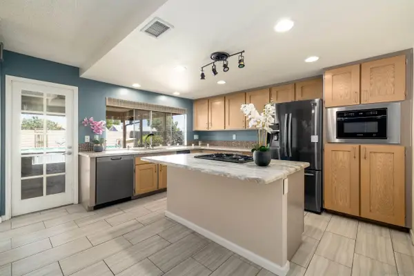 26968 Pinckney, Menifee, CA 92586