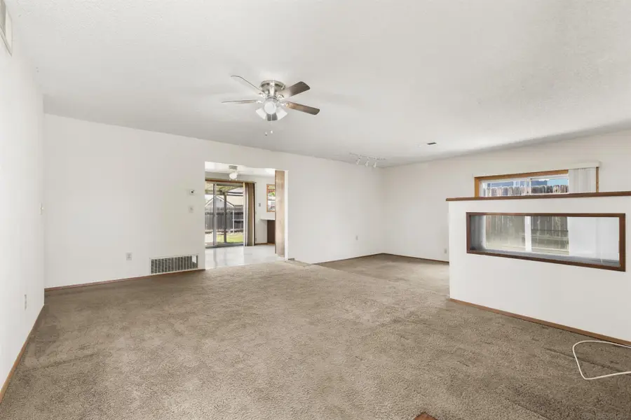9342 Dempster Dr, Santee, CA 92071 - #3