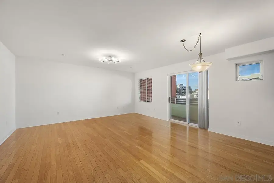 1501 India Street #508, San Diego, CA 92101 - #2