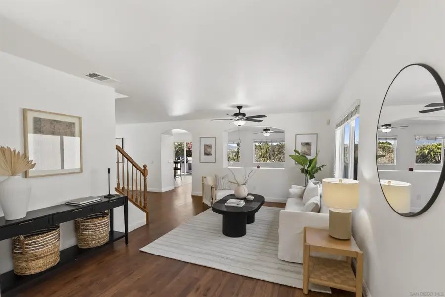 5356 Vista Santa Margarita, San Diego, CA 92154 - #2