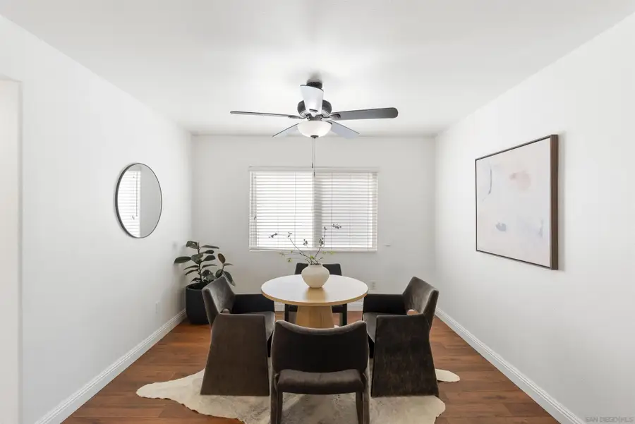 5356 Vista Santa Margarita, San Diego, CA 92154 - #3