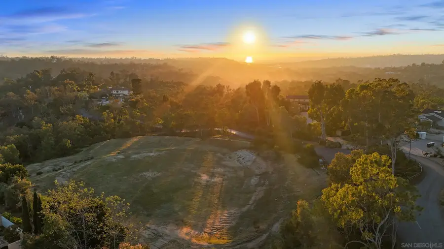 5281 La Glorieta, Rancho Santa Fe, CA 92067 - #3