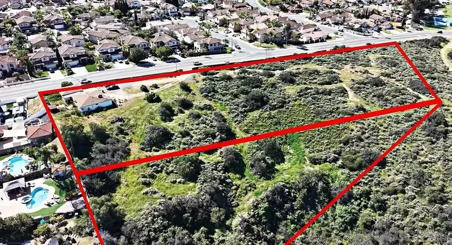 945 E J St., Chula Vista, CA 91910 - #3