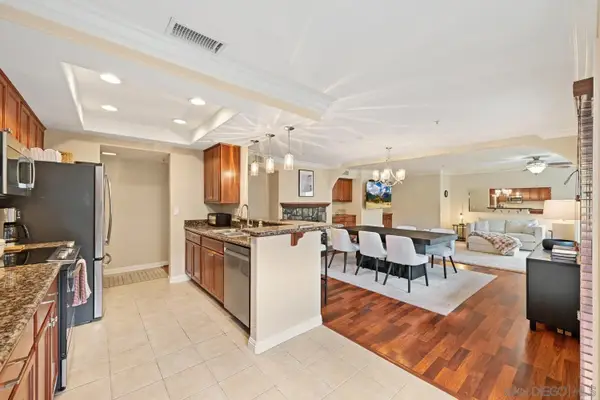 1434 Marshall Rd #20, Alpine, CA 91901