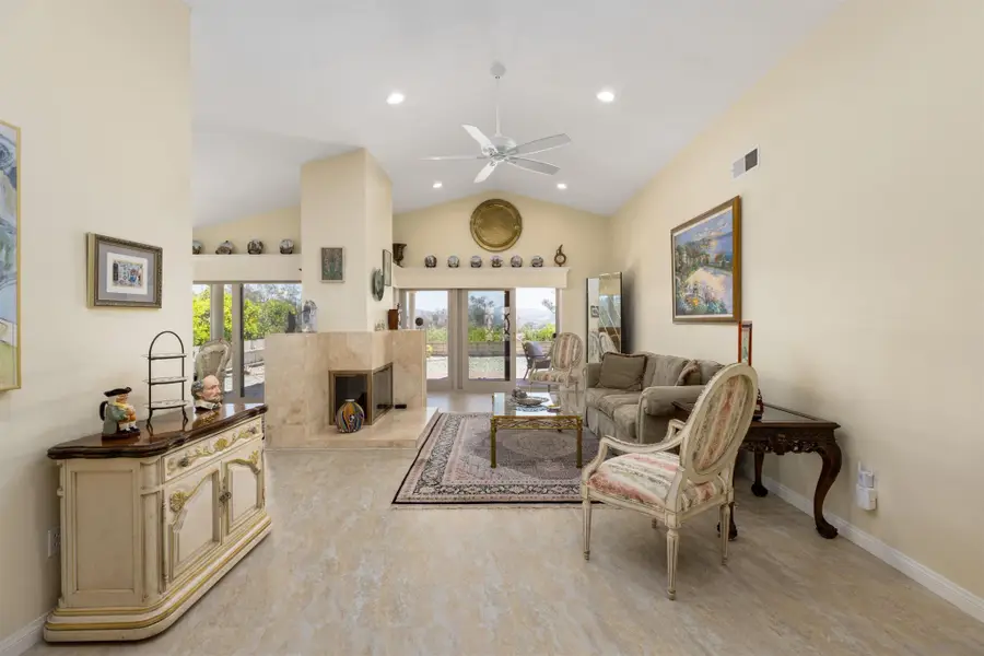 17632 Fonticello Way, San Diego, CA 92128 - #2