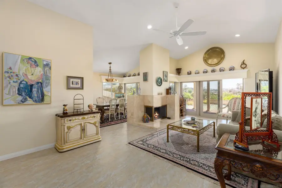 17632 Fonticello Way, San Diego, CA 92128 - #3