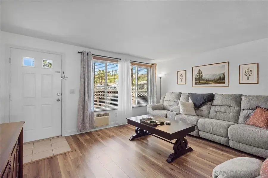 1321 Greenfield Dr #33, El Cajon, CA 92021 - #2