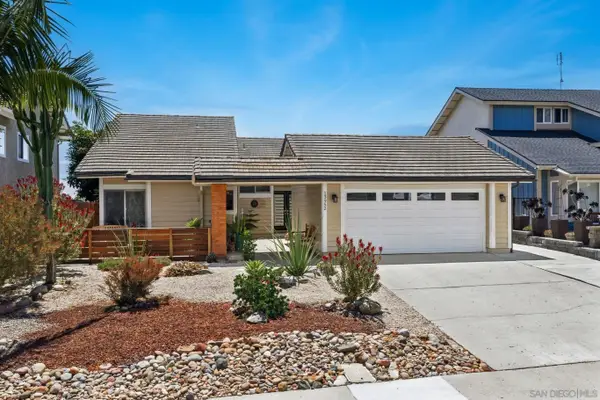 13952 Davenport, San Diego, CA 92129
