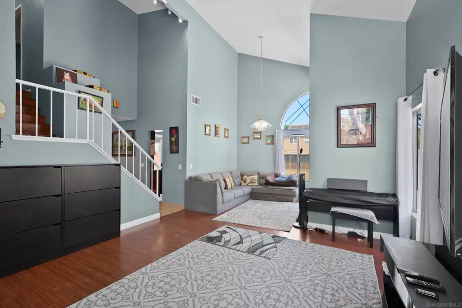 1130 Mako, Perris, CA 92571 - #2