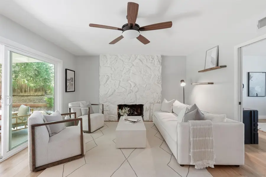 7711 Golfcrest Dr, San Diego, CA 92119 - #3