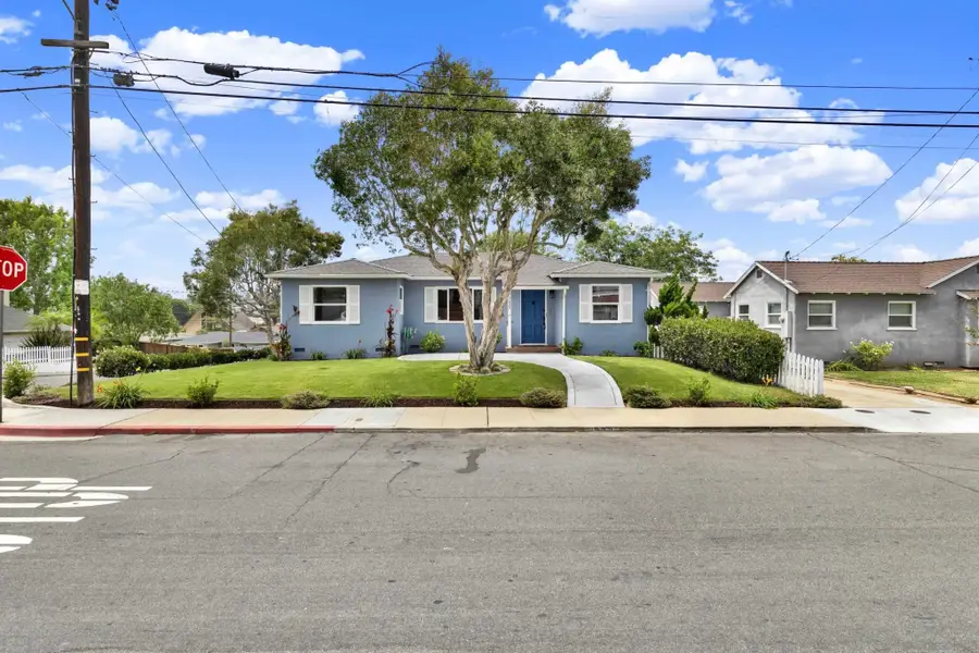 1050 Concord St, San Diego, CA 92106 - #3