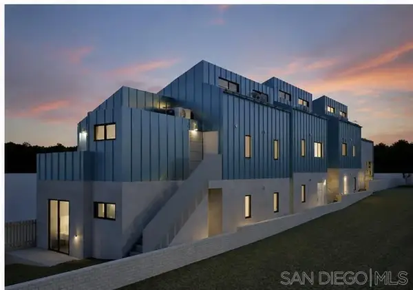 4286 51st St, San Diego, CA 92115