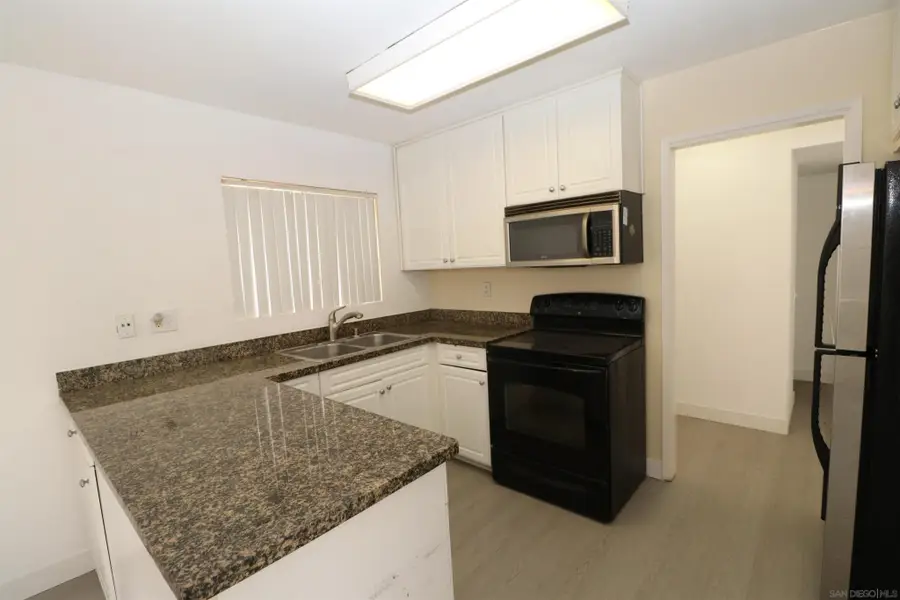 17081 W Bernardo Dr #107, San Diego, CA 92127 - #3