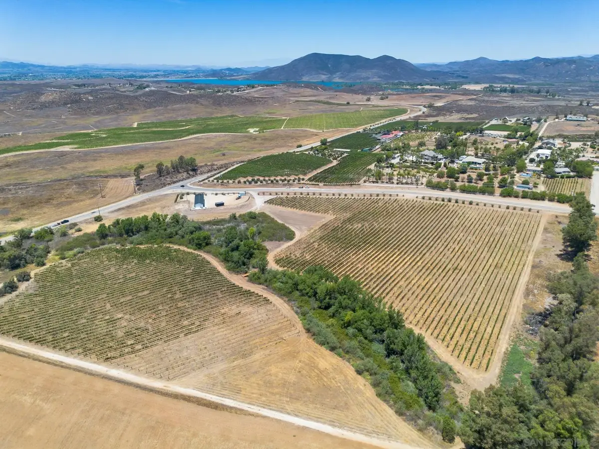 36051 E Benton Rd #1, Temecula, CA 92592 - #1