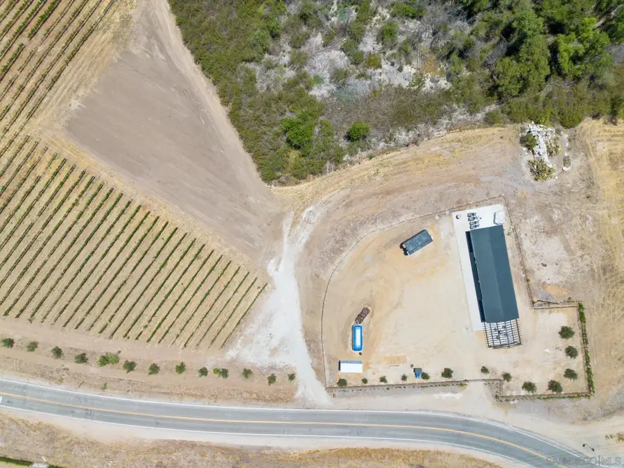 36051 E Benton Rd #1, Temecula, CA 92592 - #2