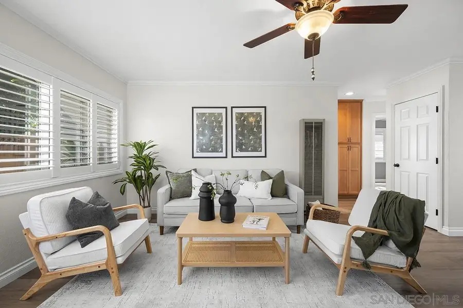 4009 Illinois, San Diego, CA 92104 - #3