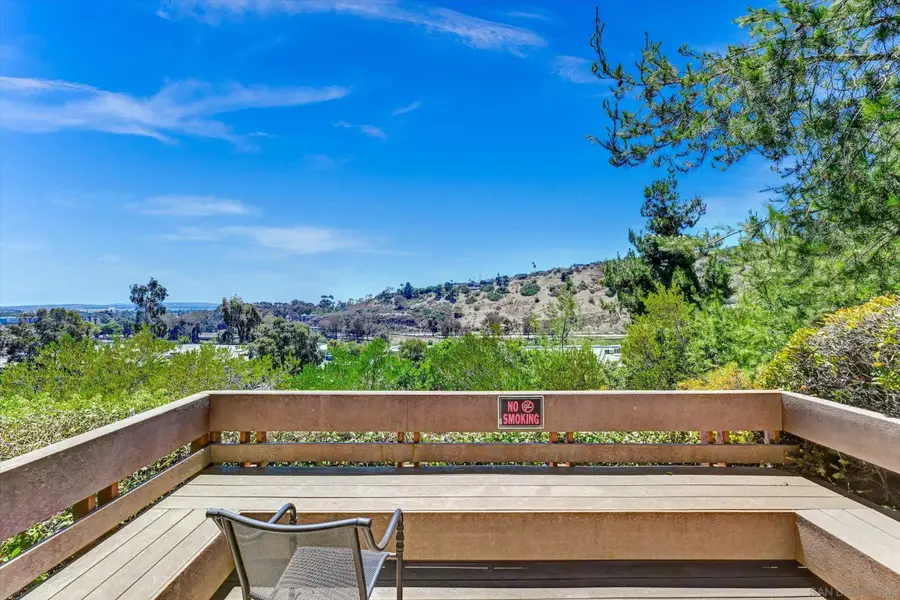 4060 Huerfano Ave #325, San Diego, CA 92117 - #2