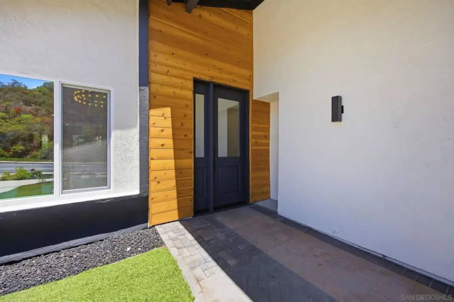 6690 Gullstrand St, San Diego, CA 92122 - #3