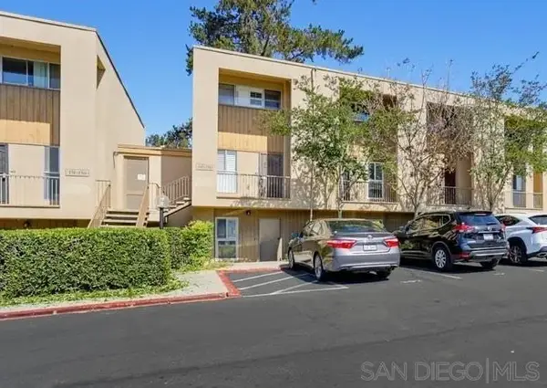 5700 Baltimore #146, La Mesa, CA 91942