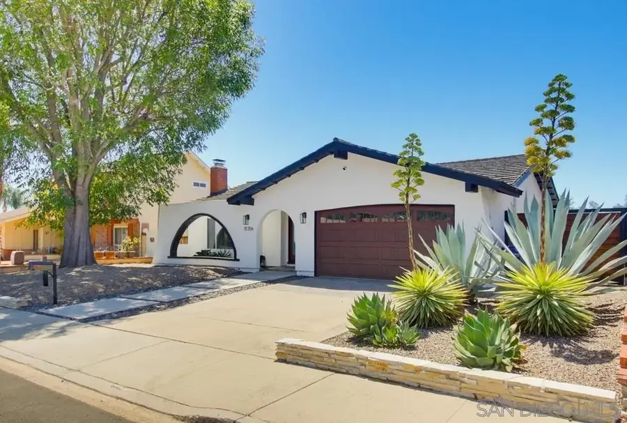 15356 Via Sansal, Poway, CA 92064 - #2