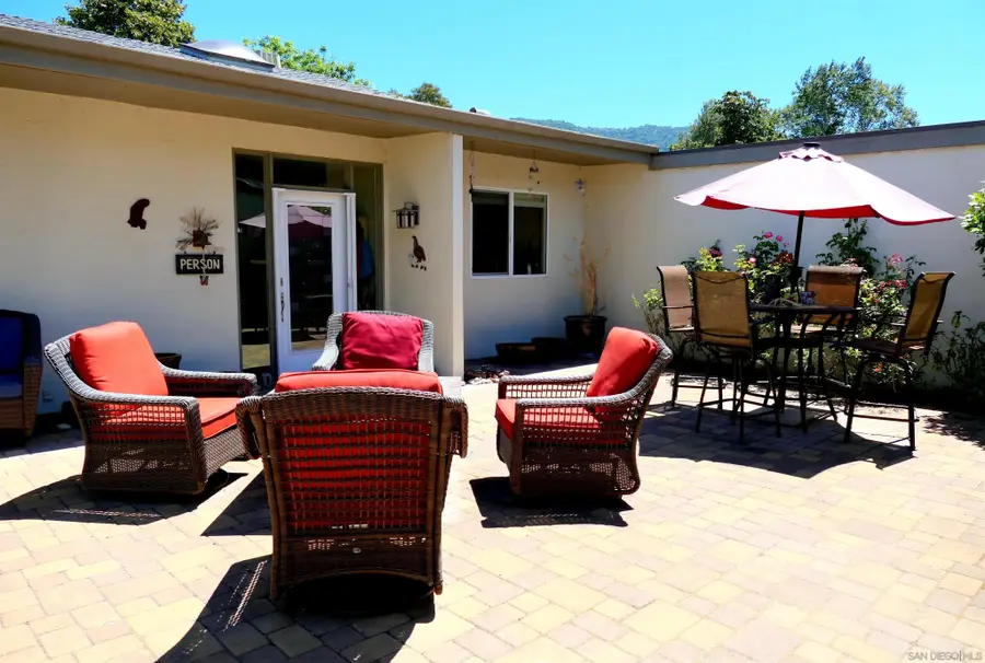32521 Luiseno Circle Dr, Pauma Valley, CA 92061 - #2