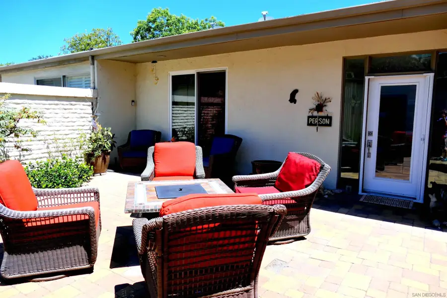 32521 Luiseno Circle Dr, Pauma Valley, CA 92061 - #3