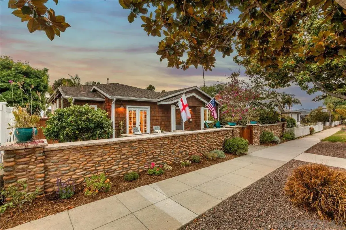 427 S Clementine St, Oceanside, CA 92054 - #1