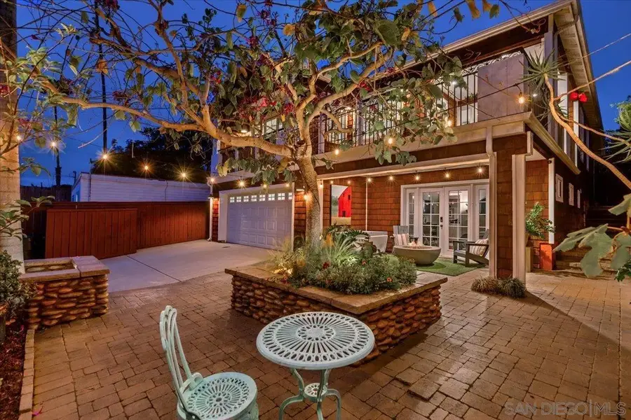 427 S Clementine St, Oceanside, CA 92054 - #2