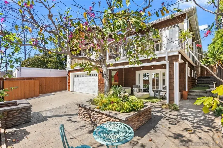 427 S Clementine St, Oceanside, CA 92054 - #3