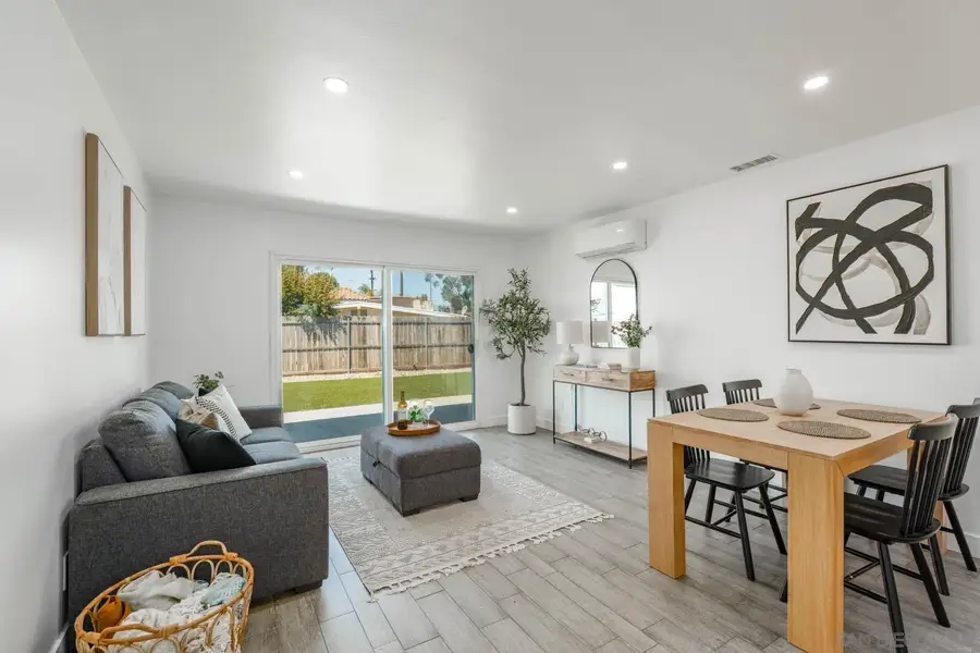 4411 Carib Ct, San Diego, CA 92117 - #2