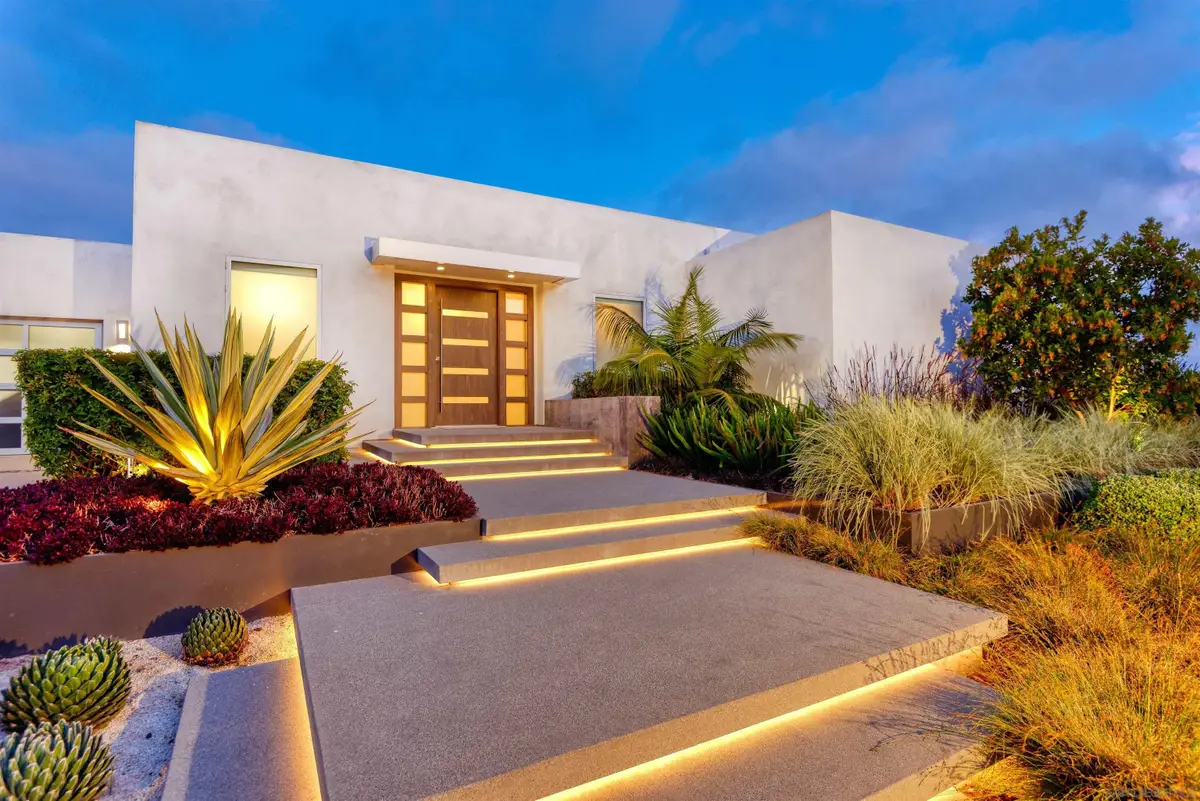 1573 Copa De Oro, La Jolla, CA 92037 - #1