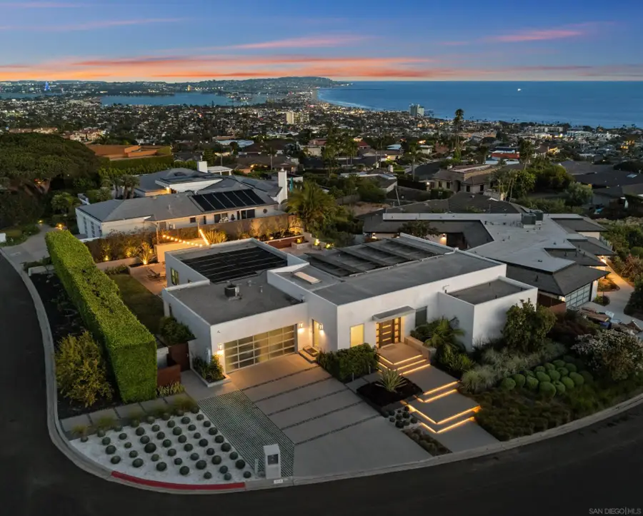 1573 Copa De Oro, La Jolla, CA 92037 - #2
