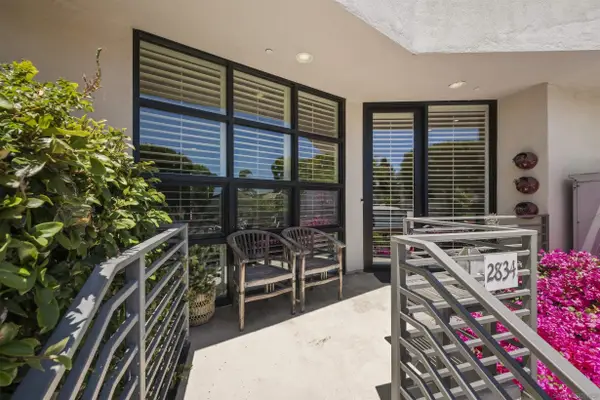 1021 Scott #159, San Diego, CA 92106