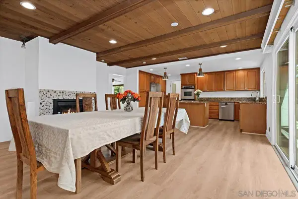 8857 Echo Dr, La Mesa, CA 91941