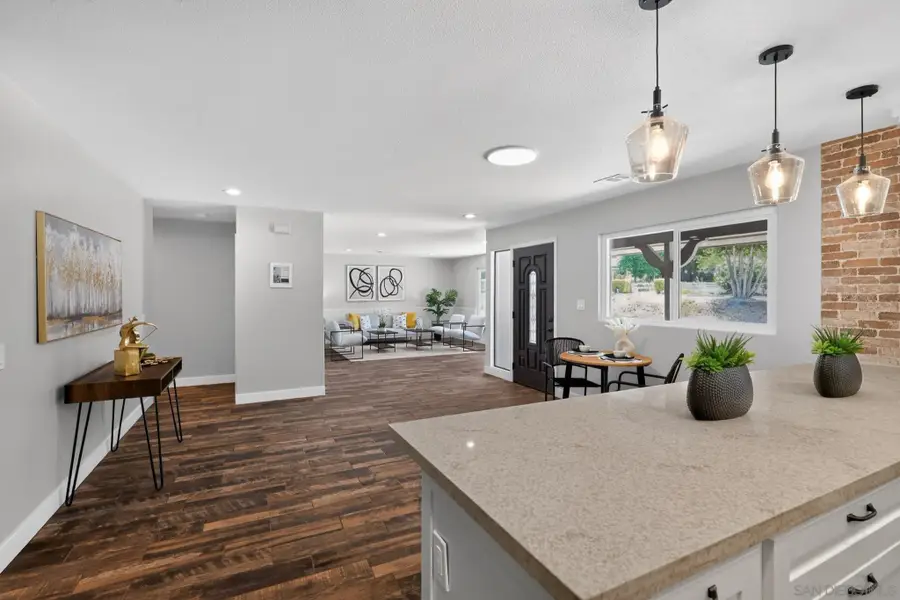 16604 Swartz Canyon Rd, Ramona, CA 92065 - #2