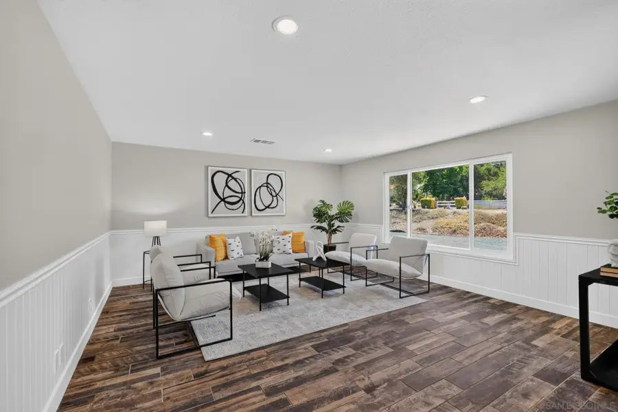 16604 Swartz Canyon Rd, Ramona, CA 92065 - #3