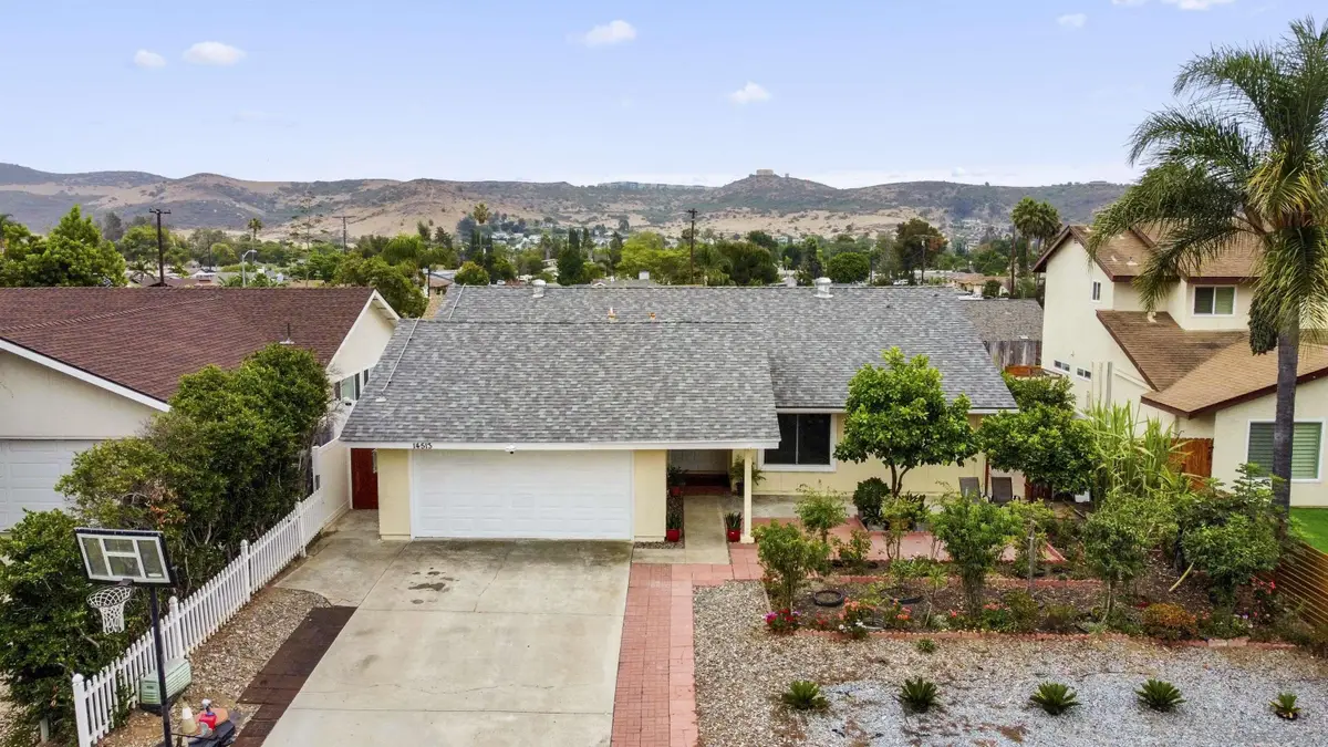 14513 Mirando, Poway, CA 92064 - #1