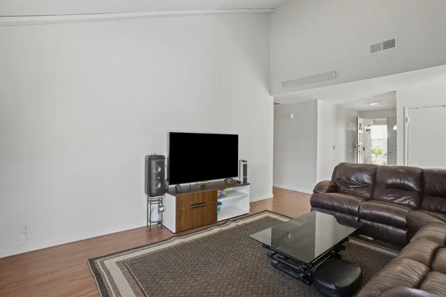 14513 Mirando, Poway, CA 92064 - #3