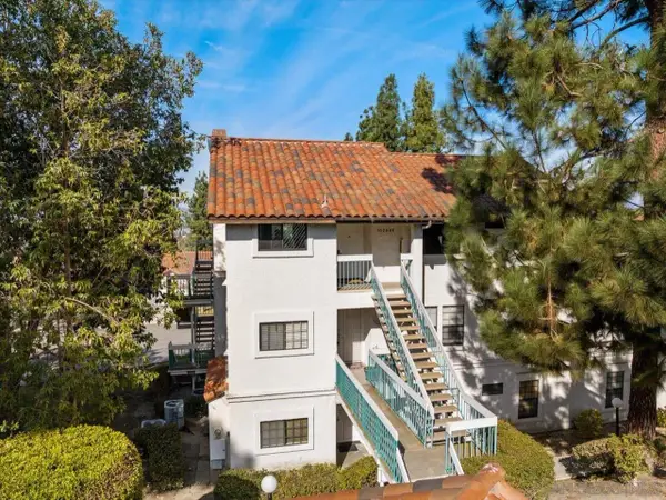 16266 Avenida Venusto #E, San Diego, CA 92128