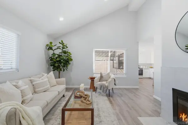 6795 Parkside, San Diego, CA 92139