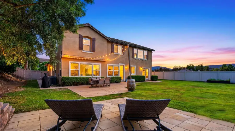 722 Banyan Ct., San Marcos, CA 92069 - #3