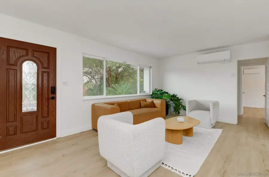 1005 Alta Vista, Vista, CA 92084 - #3