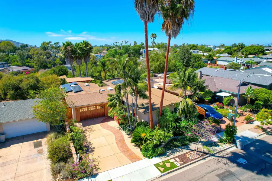4264 Tacoma, San Diego, CA 92117 - #2