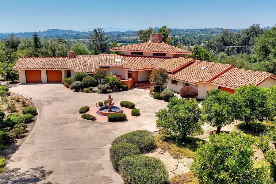 30458 Cool Valley Highlands Road, Valley Center, CA 92082 - #3