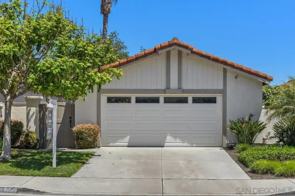 4739 Gardenia Street, Oceanside, CA 92057