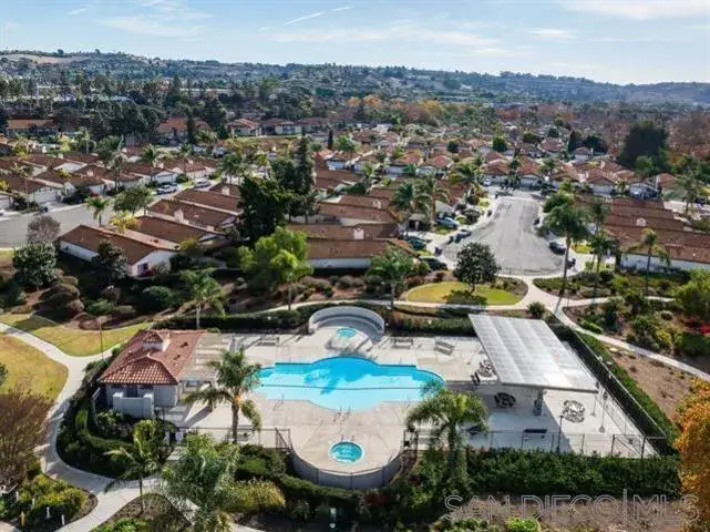 4739 Gardenia Street, Oceanside, CA 92057 - #2